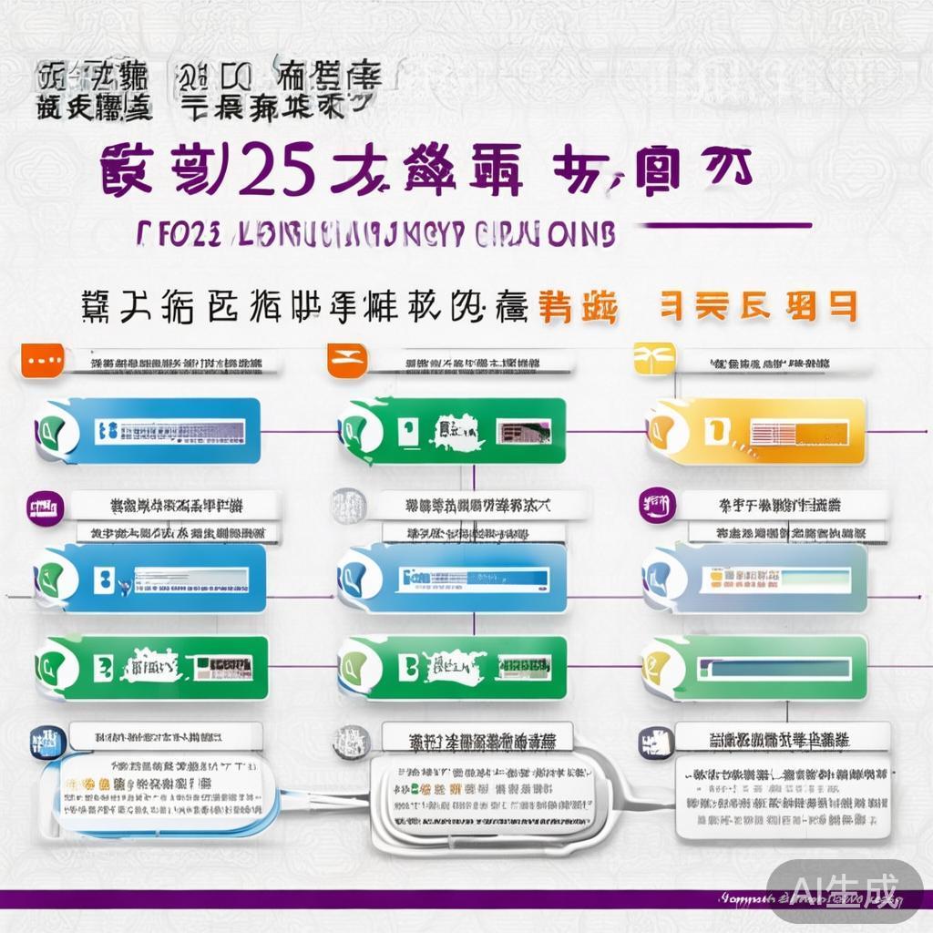 2023年浙江补贴申请指南，快速通道及实用技巧