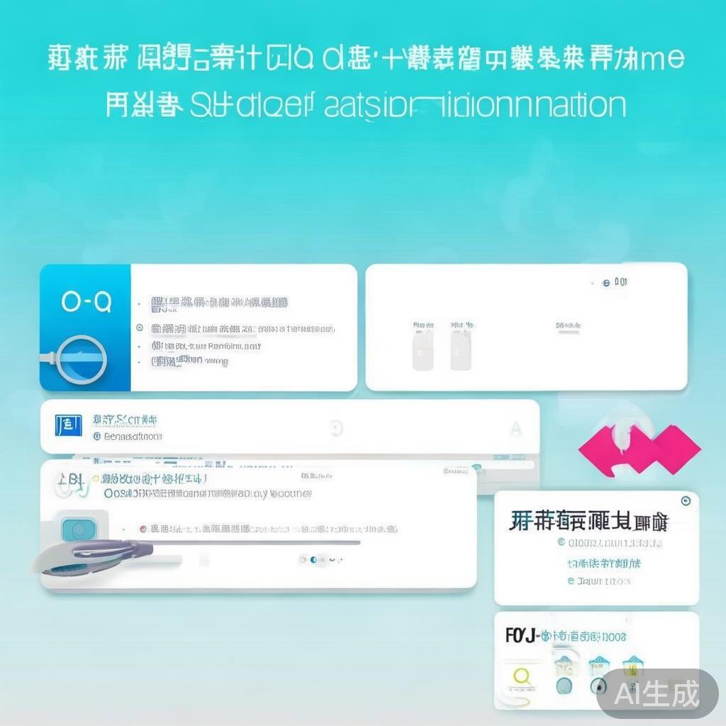 如何轻松修改QQ实名注册信息，步骤详解及注意事项