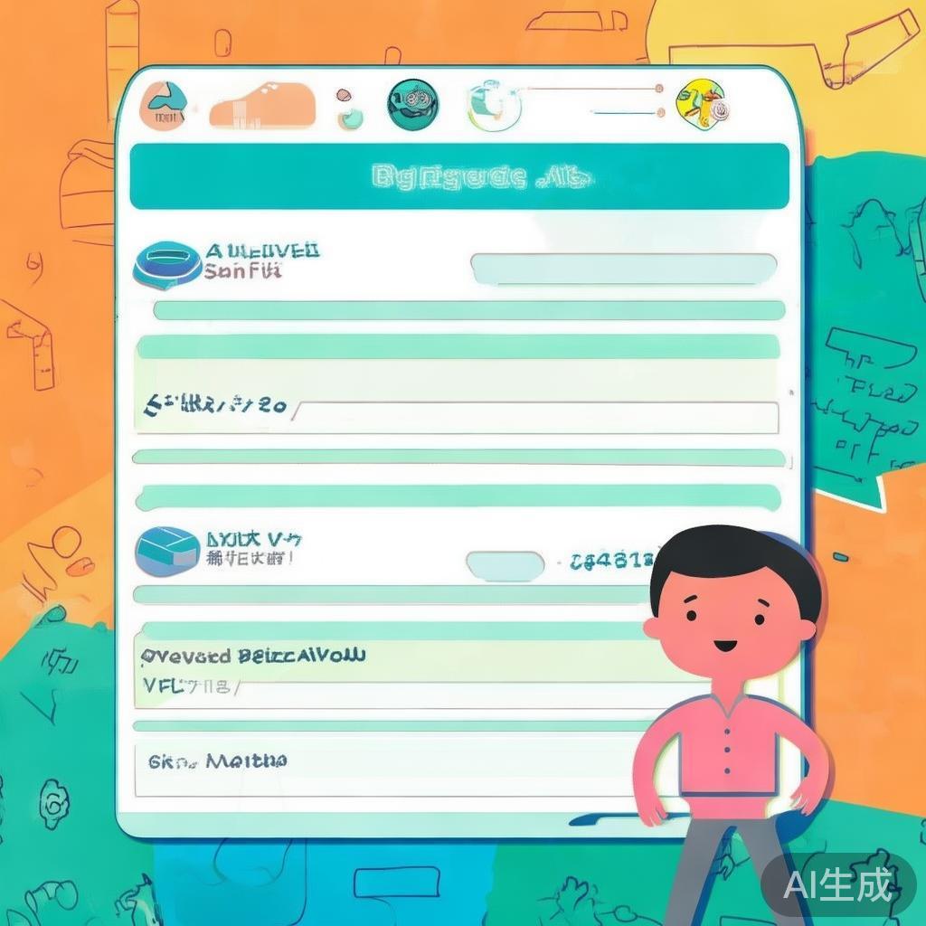 新浪微博邮箱注册指南，轻松开启你的微博之旅