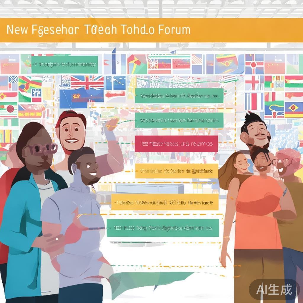 福步外贸论坛注册指南，轻松开启外贸交流之旅