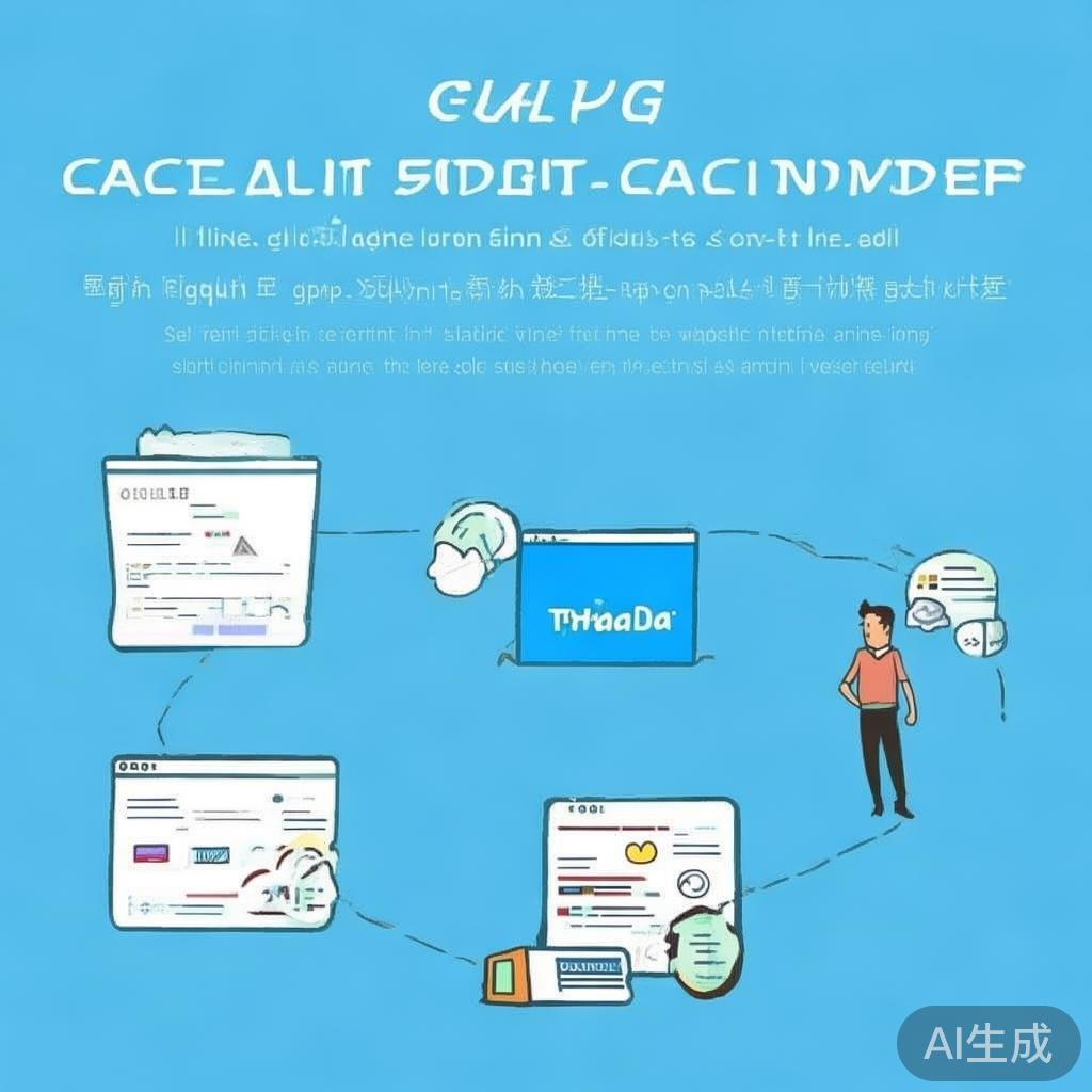 团贷网注册取消指南，轻松操作，告别不再需要的账户