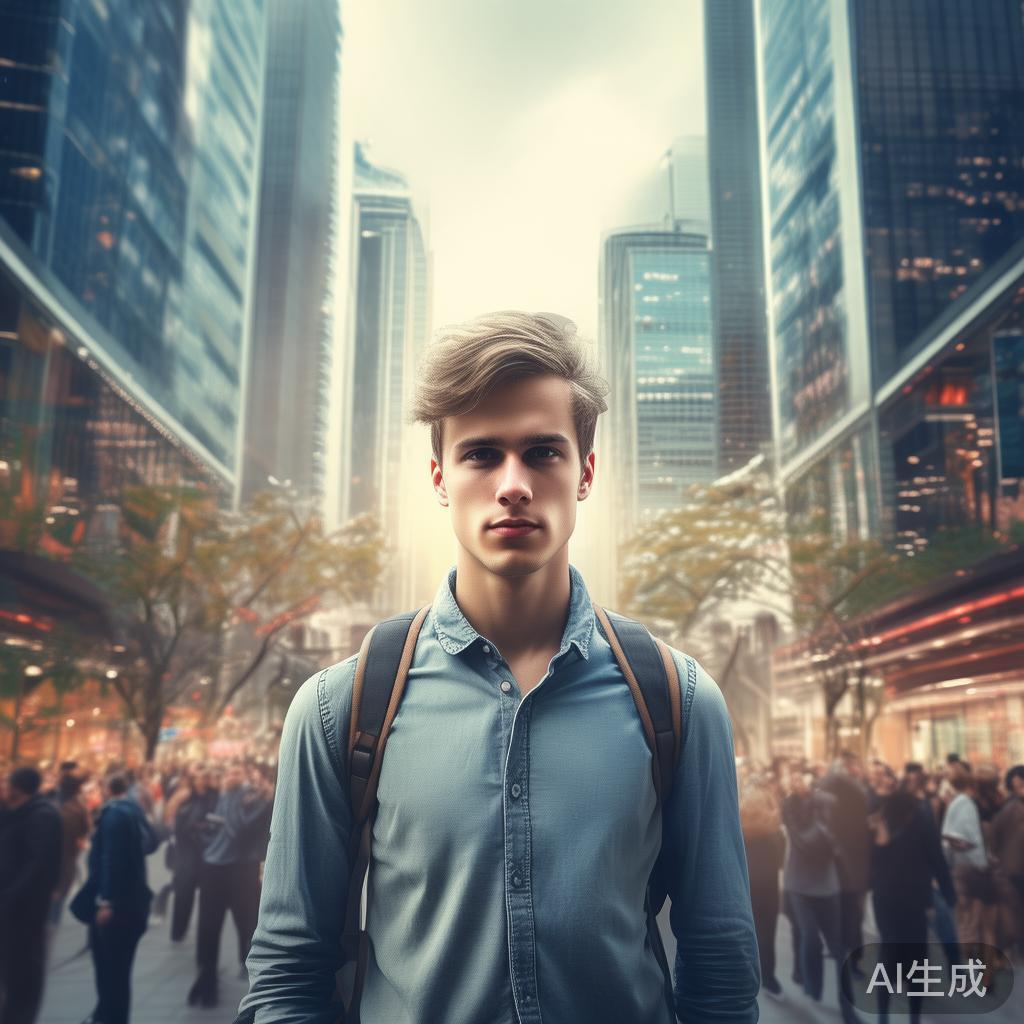 部分需要不少于834个字，所以要详细展开。我应该先介绍补贴的重要性，然后分步骤说明申请流程，包括准备材料、提交方式、审核时间以及可能的后续跟进。这样结构清晰，读者容易理解