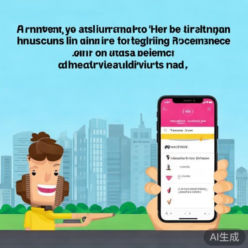 不够驾龄如何注册滴滴，合法合规，轻松上路