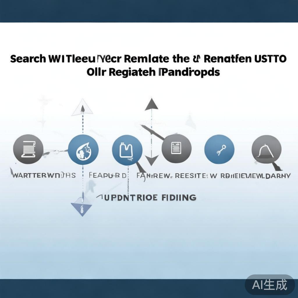 如何查询自己注册的商标，一站式指南