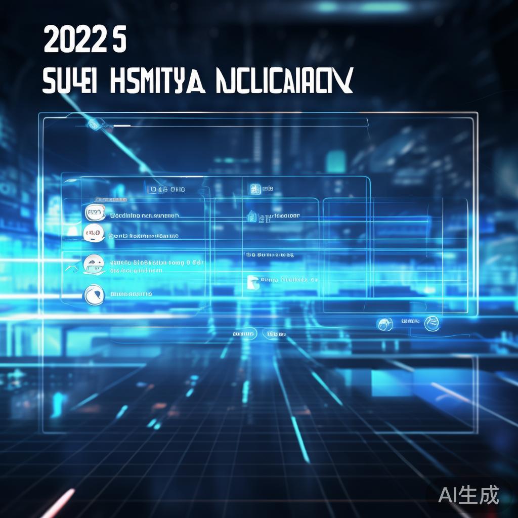 2025届补贴申请指南，如何高效完成补贴申请流程