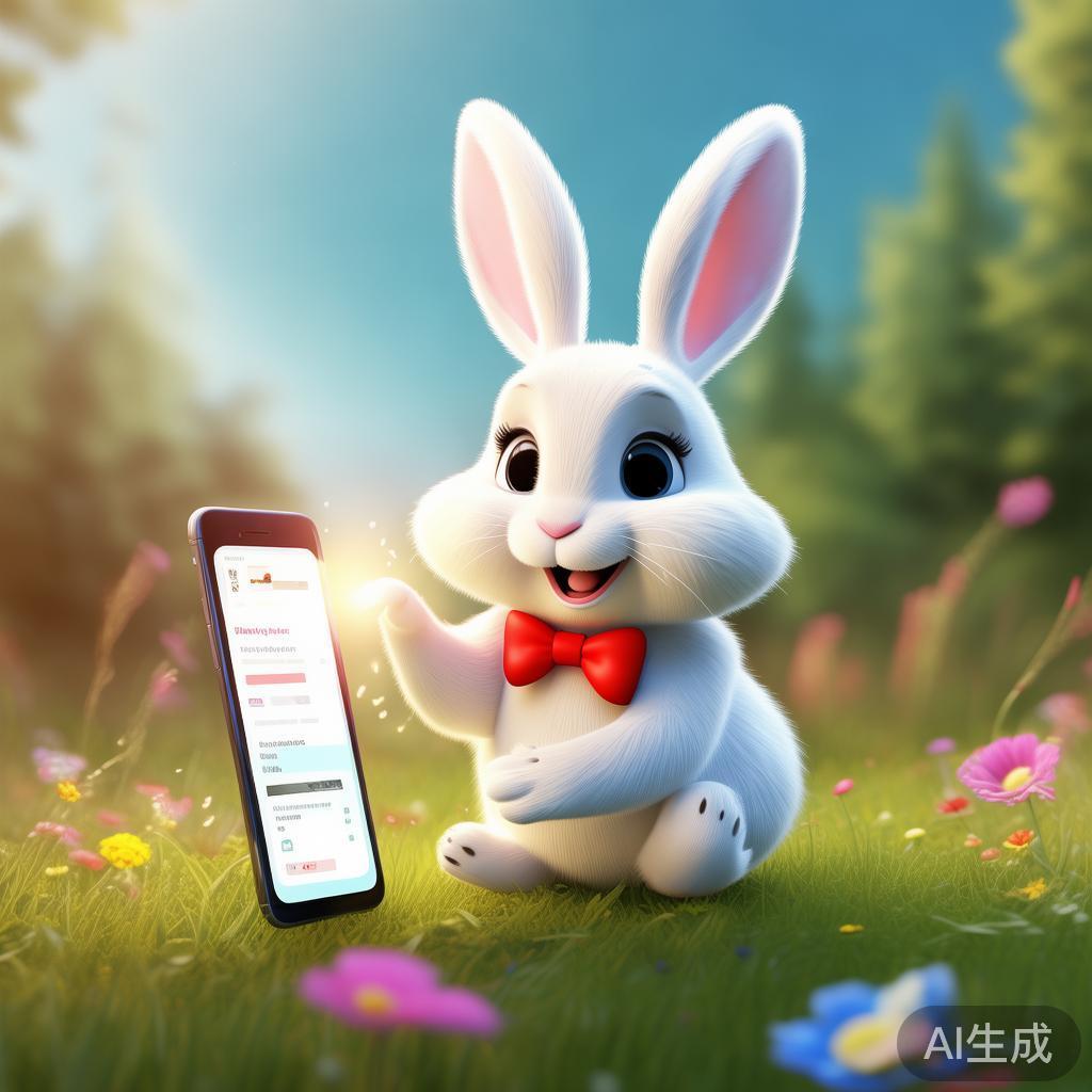 吉祥兔注册成功后，如何轻松激活并畅享服务？