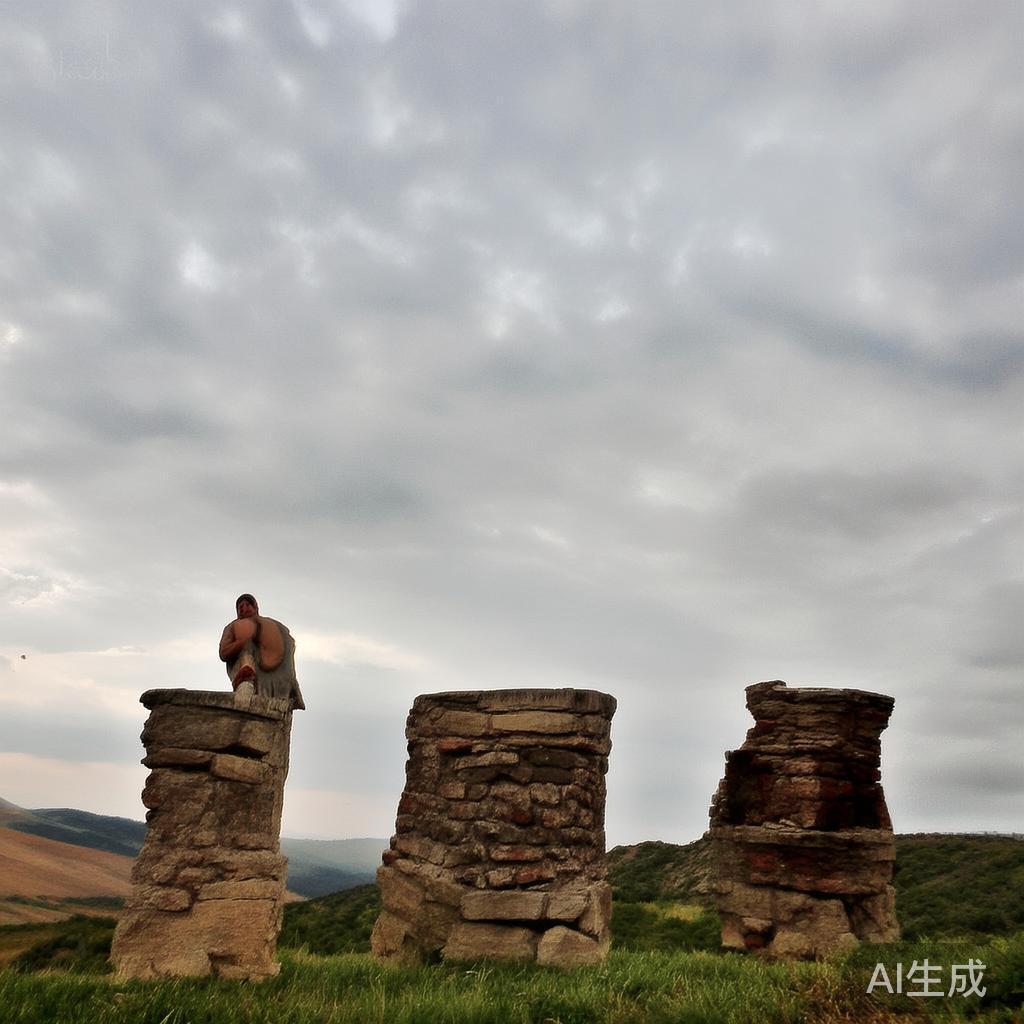 好，用户让我写一篇关于安徽补贴申请的文章，标题和内容都要写。首先，我需要确定文章的结构。标题已经给出，接下来是引言，然后分几个部分详细说明补贴种类、申请流程、注意事项以及总结