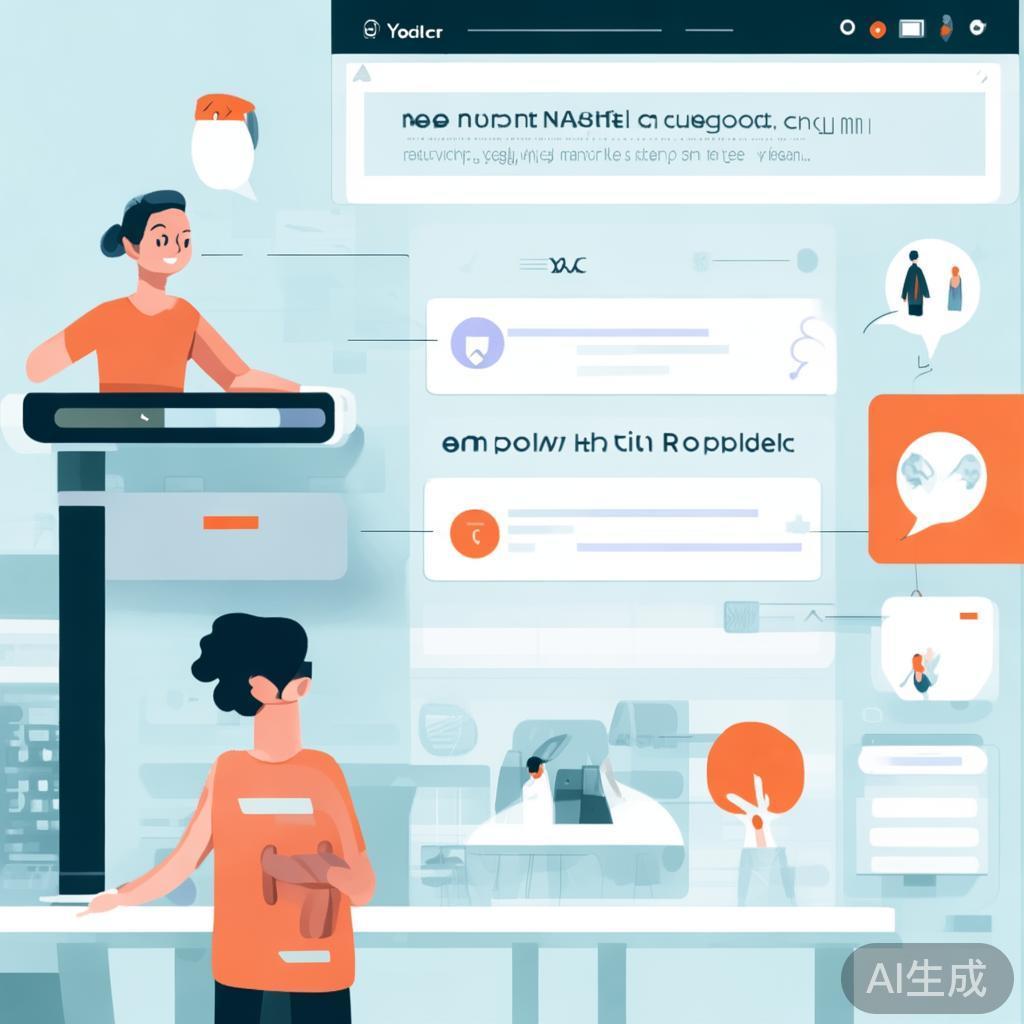 注册有利网遇到问题怎么办？全面解答及解决步骤