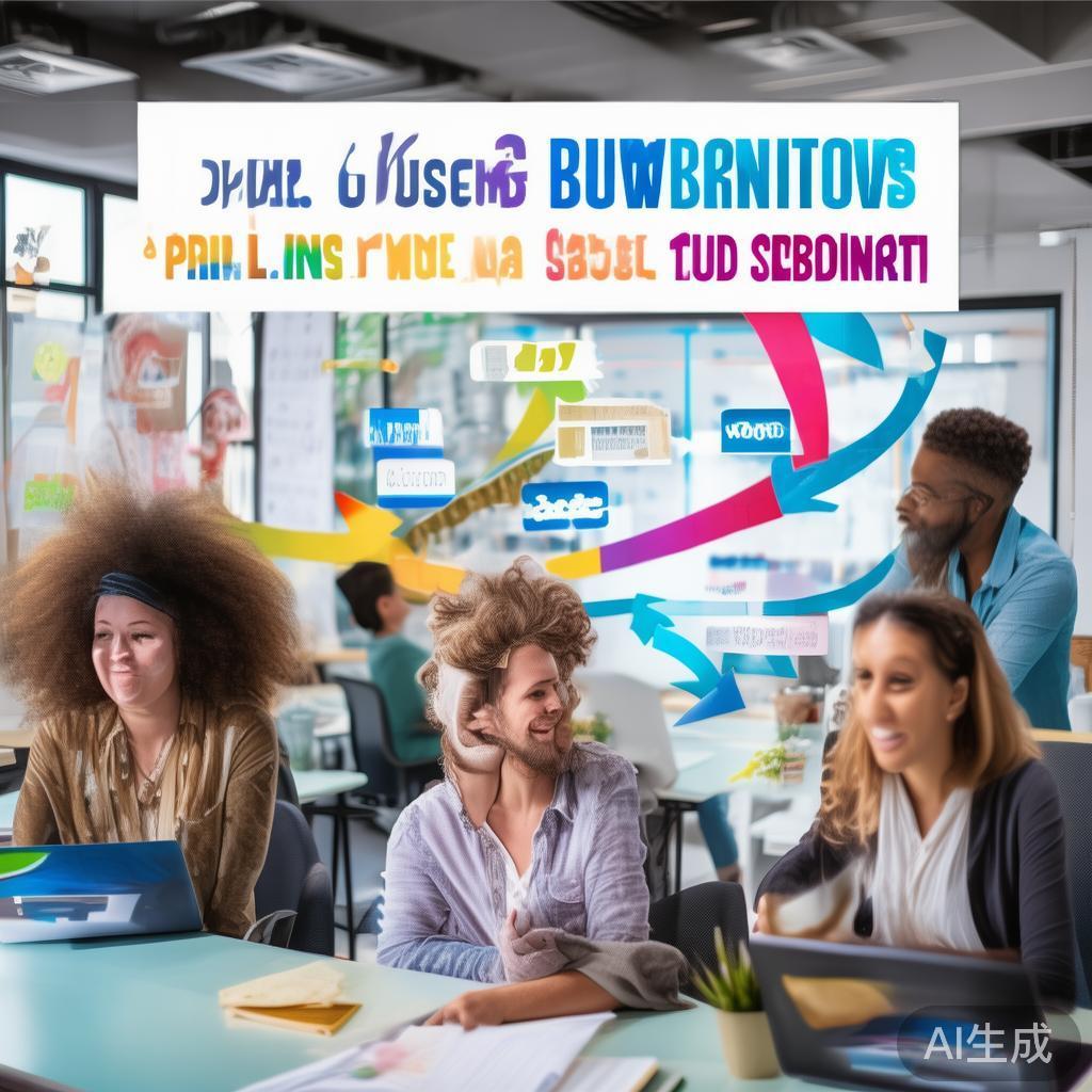 如何轻松申请补贴门店，开启您的创业之路