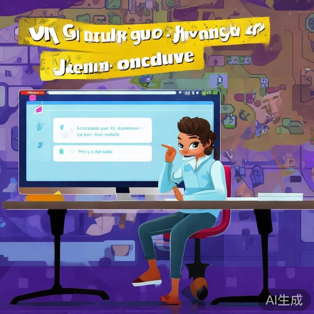 LOL美服账号注册攻略，轻松开启你的美服之旅