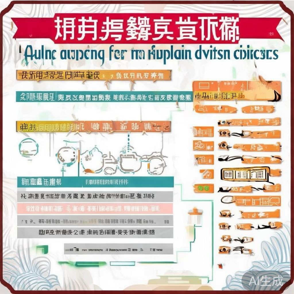 厦门补贴申请指南，如何高效获取补贴支持