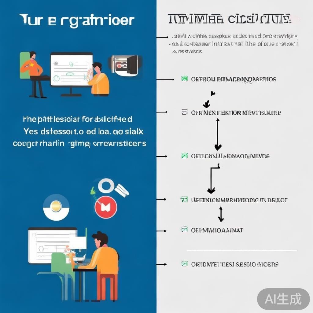 征信注册不了怎么回事？揭秘常见原因及解决方法