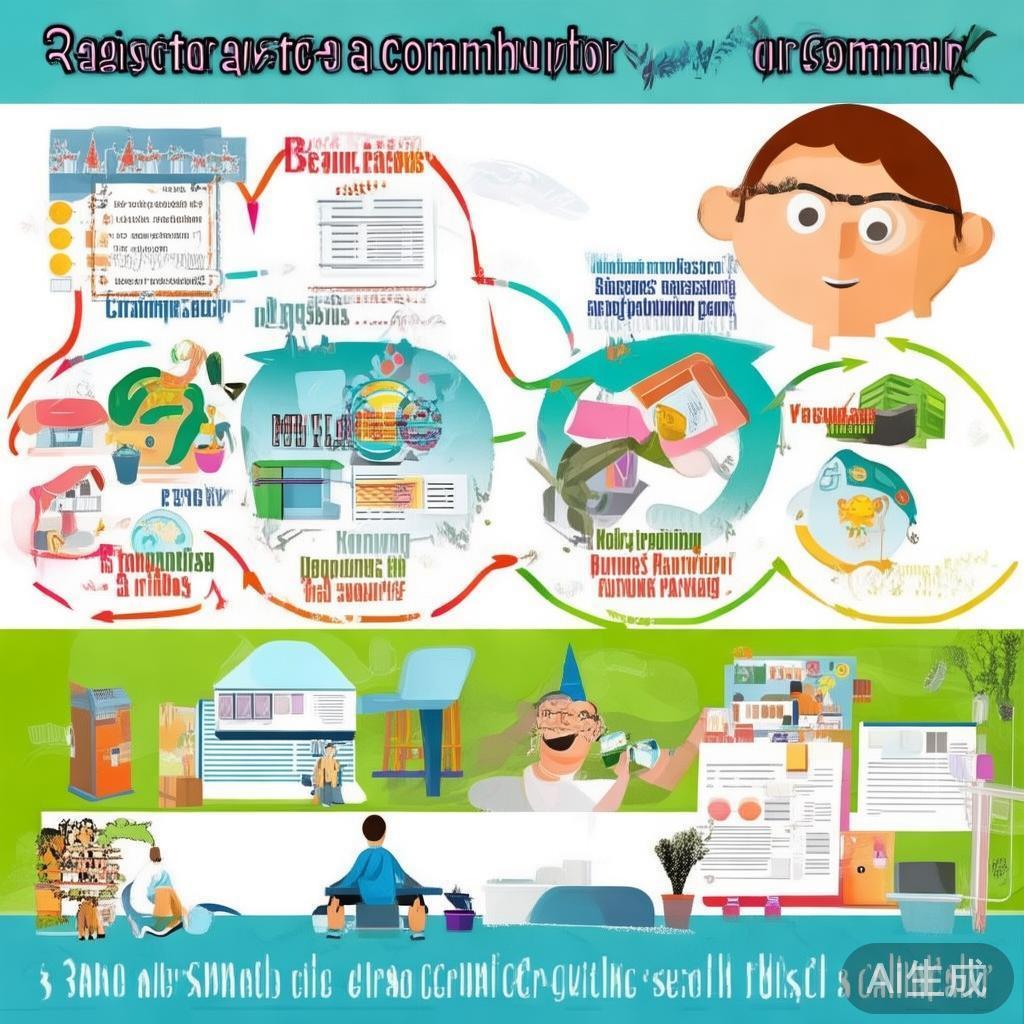 陪诊服务公司注册全攻略，轻松开启您的陪诊事业