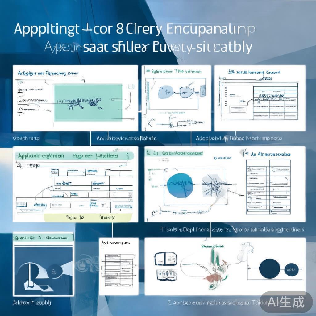 申请节能补贴流程详解