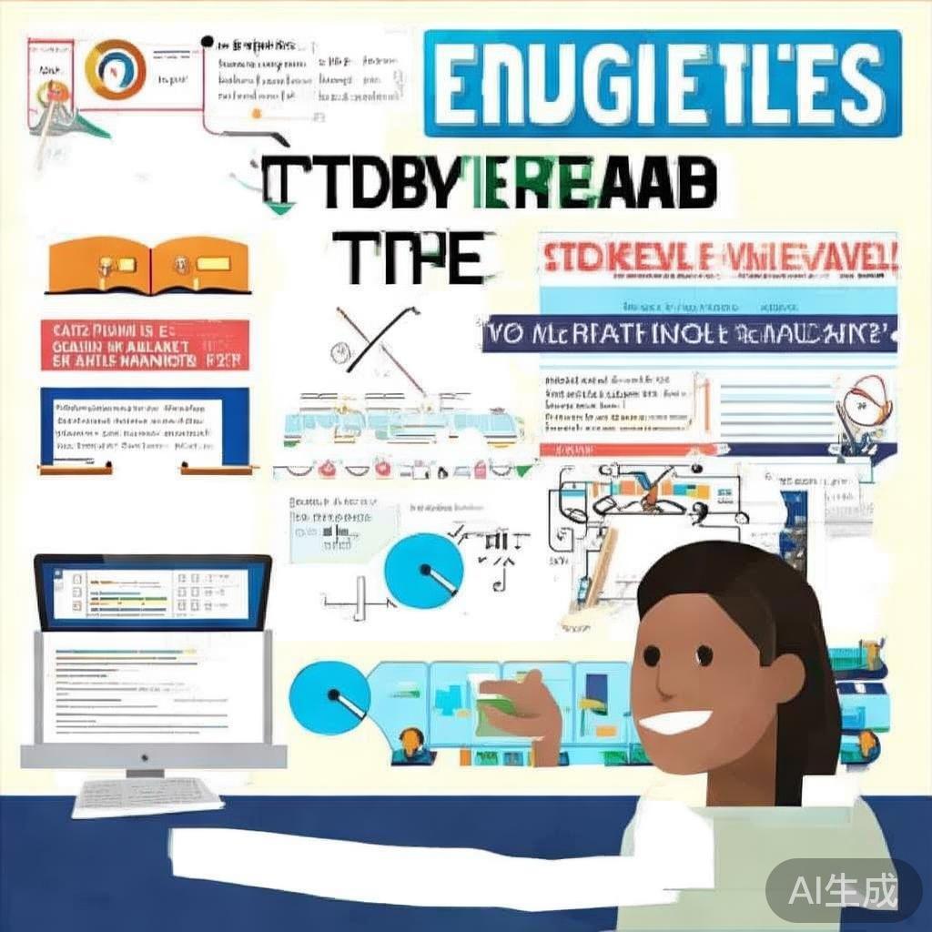 注册结构工程师备考攻略，如何高效复习，轻松通关？