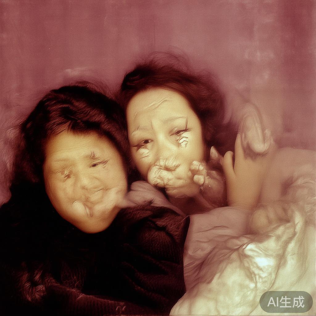 好，用户让我写一篇关于眉山补贴延期申请的文章，首先得确定标题。标题要简洁明了，能吸引读者，所以眉山市补贴延期申请指南挺合适