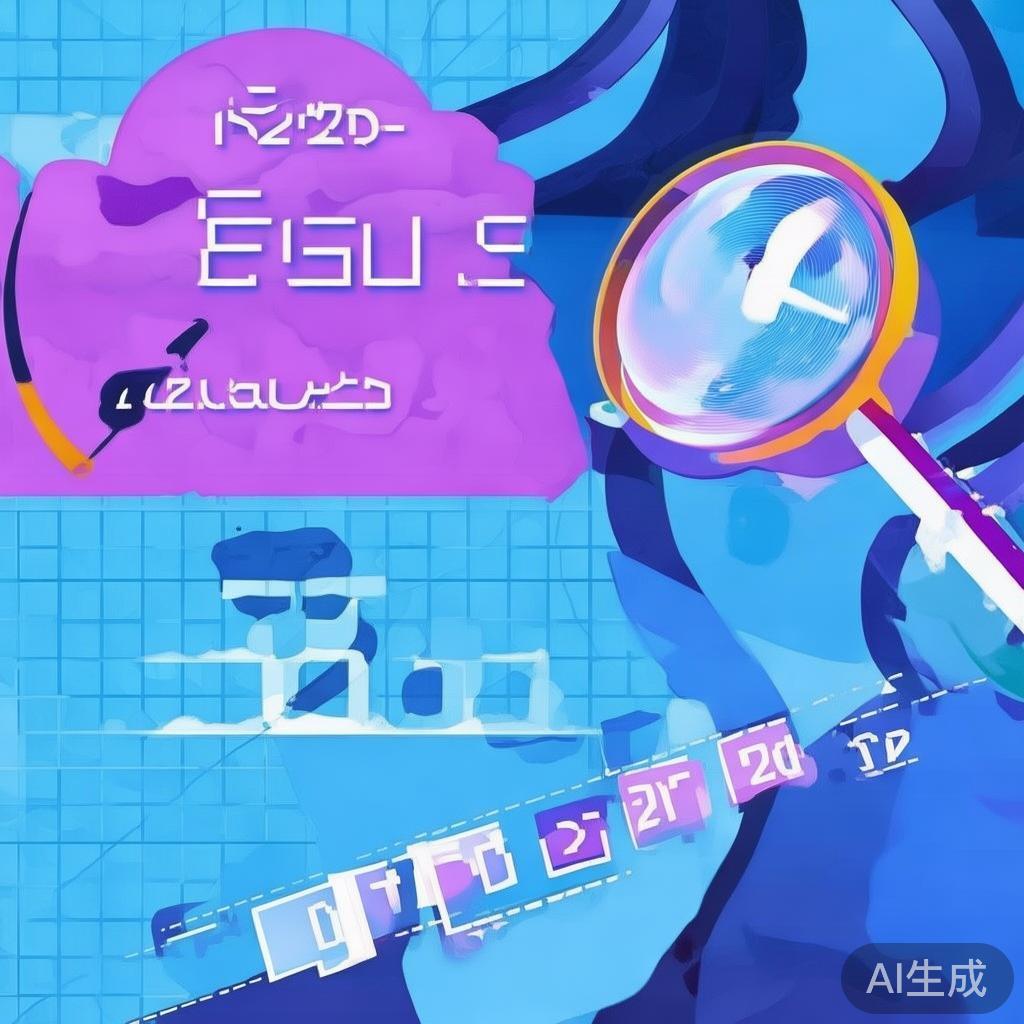 深度解析，怎么看英雄联盟注册时间—揭秘账号年龄与游戏体验的关系