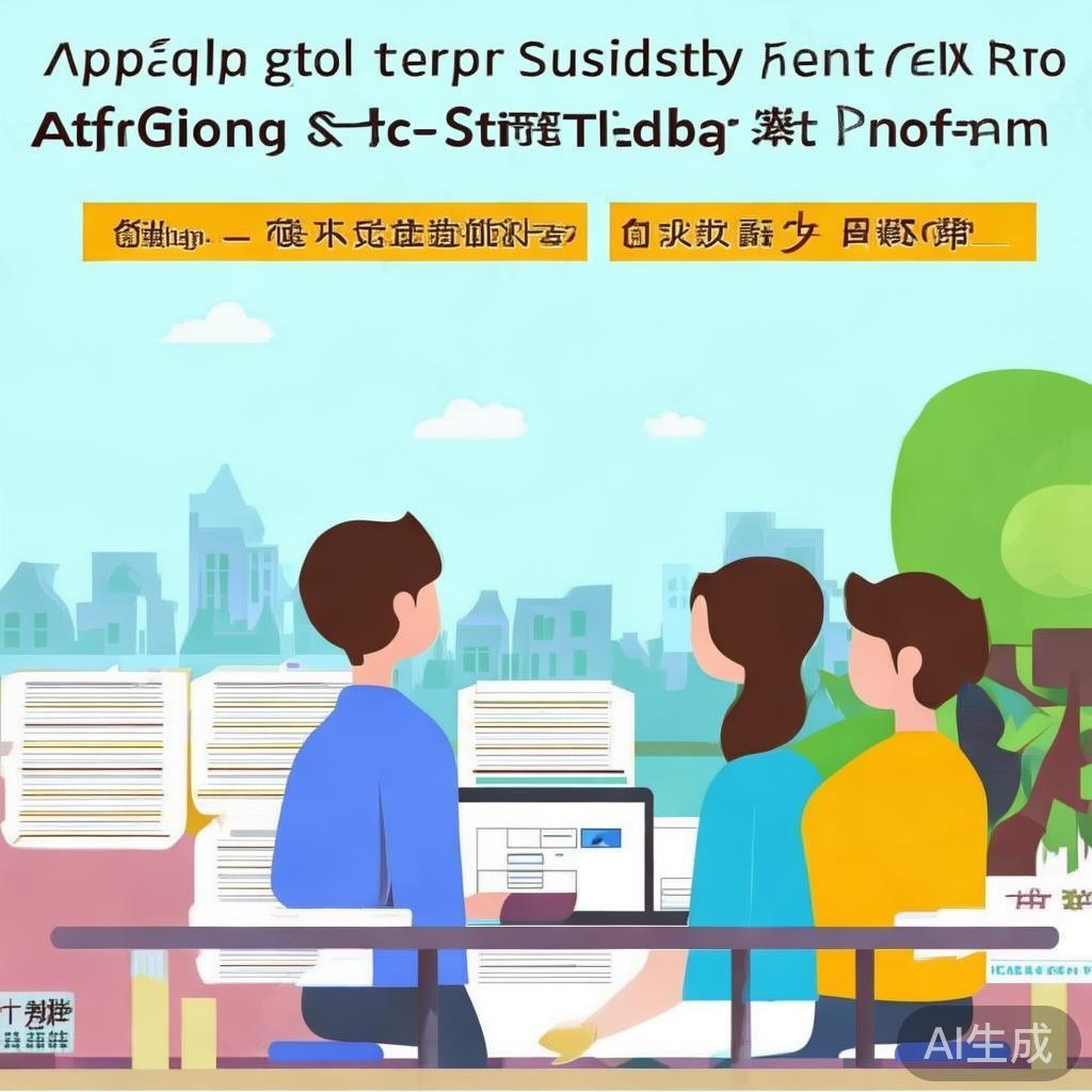 开封租房补贴申请指南，如何轻松获得经济支持