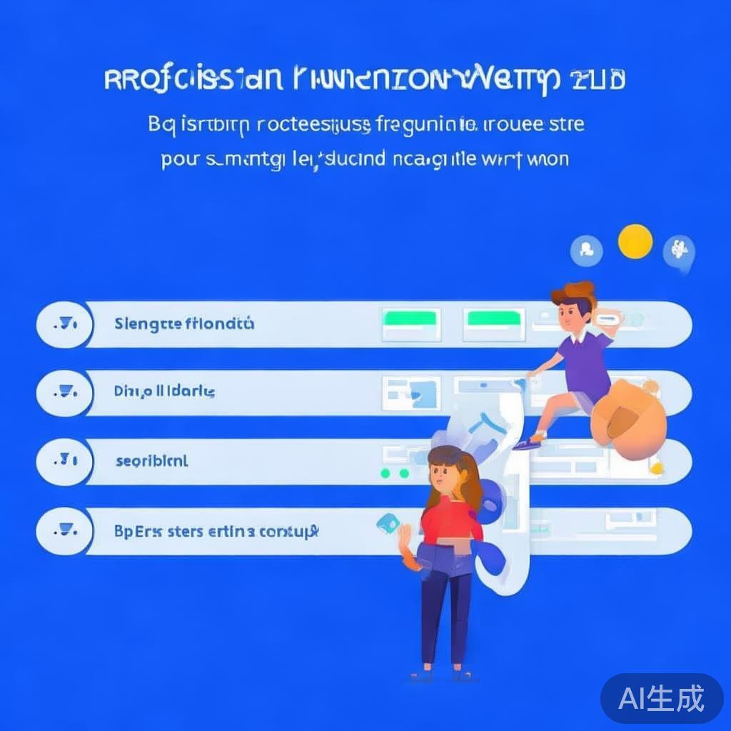 有利网注册了但不知如何操作？全面指南助你轻松应对