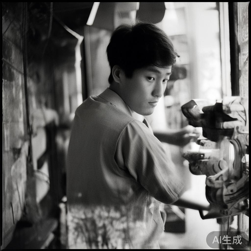 好，用户让我写一篇关于就业补贴申请脱贫的文章，首先得确定标题。标题要简洁明了，又能吸引读者，所以就业补贴申请脱贫，助力乡村振兴的实践路径听起来不错