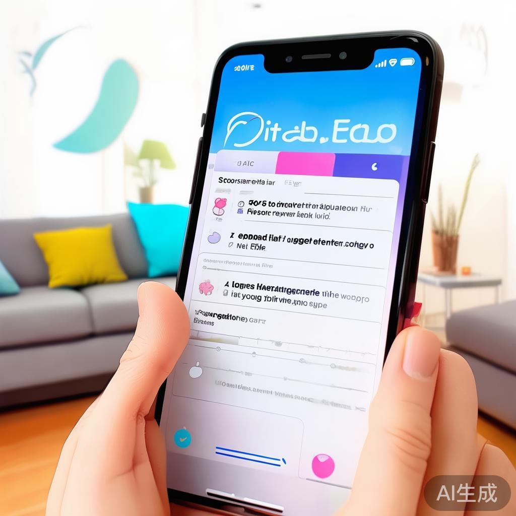 iPhone 6用户必看，轻松注册新Apple ID，畅享苹果生态服务