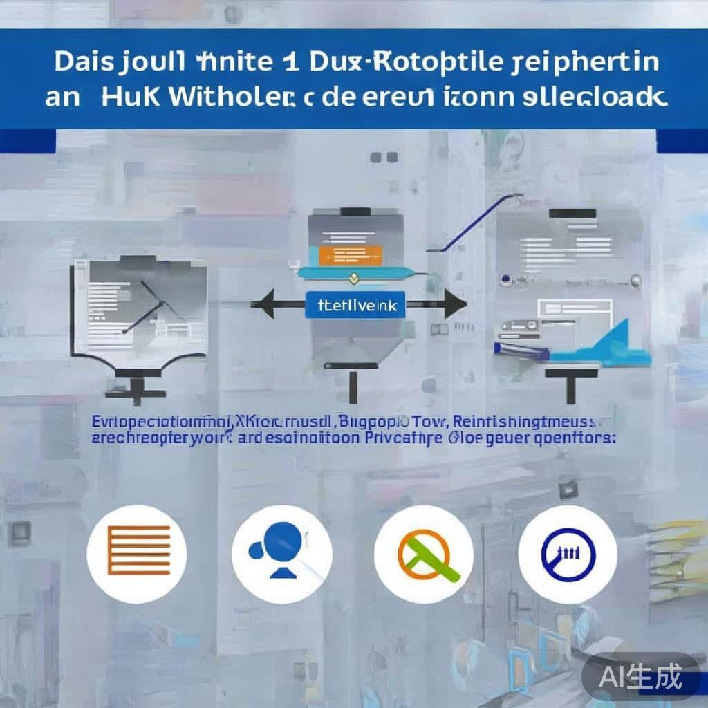 学信网重复注册怎么办？全面解析解决方法及预防措施