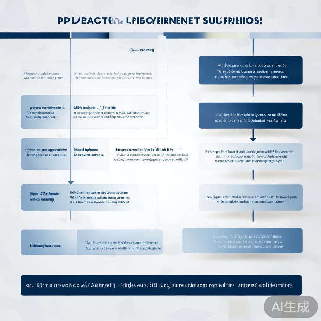 补贴申请条件标准，如何高效申请政府补贴