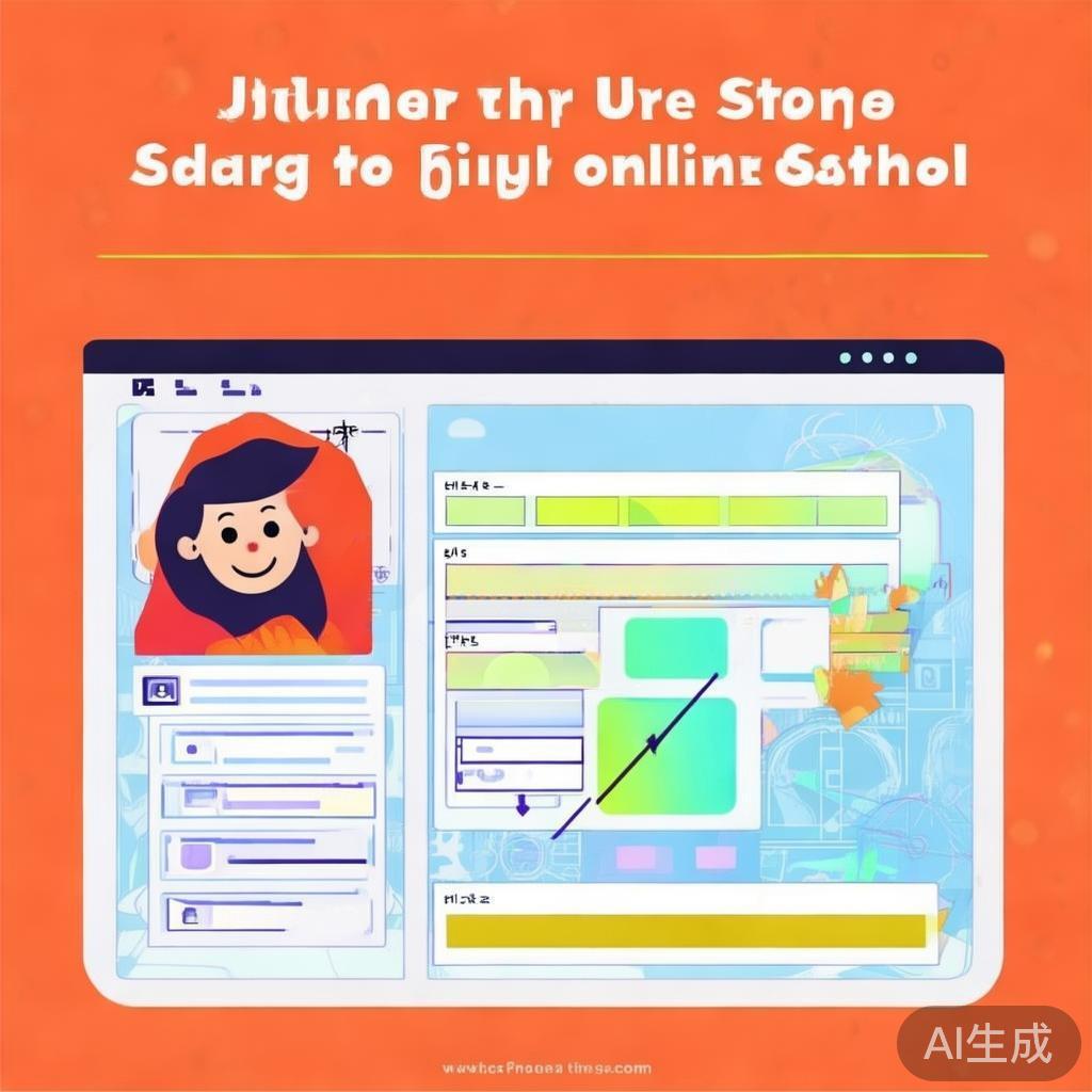 新手必看！如何在淘宝上轻松注册自己的网店