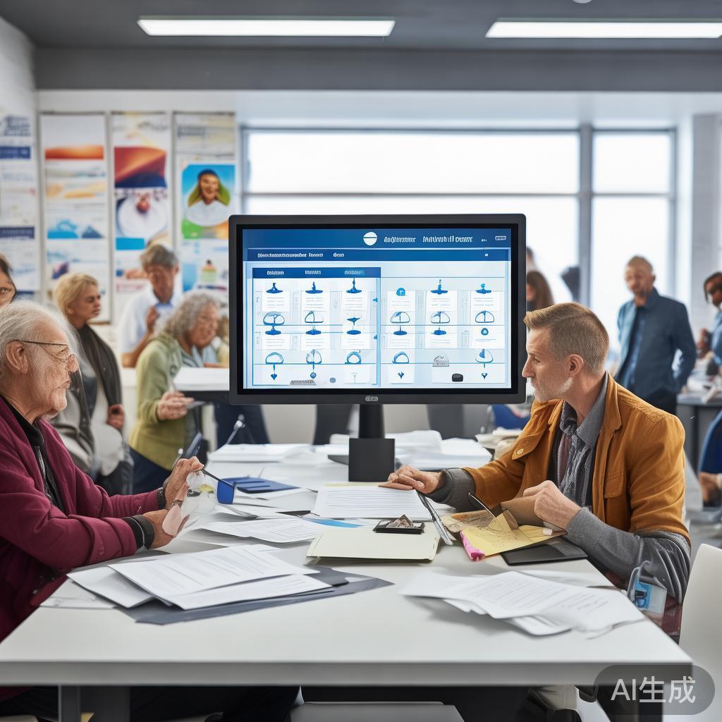 好，用户让我写一篇关于最新补贴申请流程的文章，还给了标题和内容的要求。首先，我需要明确用户的需求是什么。看起来他们可能是在寻找如何申请补贴的详细指南，可能是政府或企业的项目支持部门，也可能是个人用户