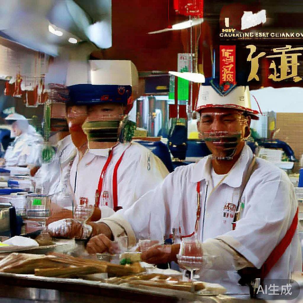 好，用户让我写一篇关于白沟申请创业补贴的文章，标题和内容都要写。首先，我需要确定标题，要吸引人又明确，所以白沟，创业者的天堂，补贴助力企业发展这个标题不错，既点出了地方，也说明了补贴的作用