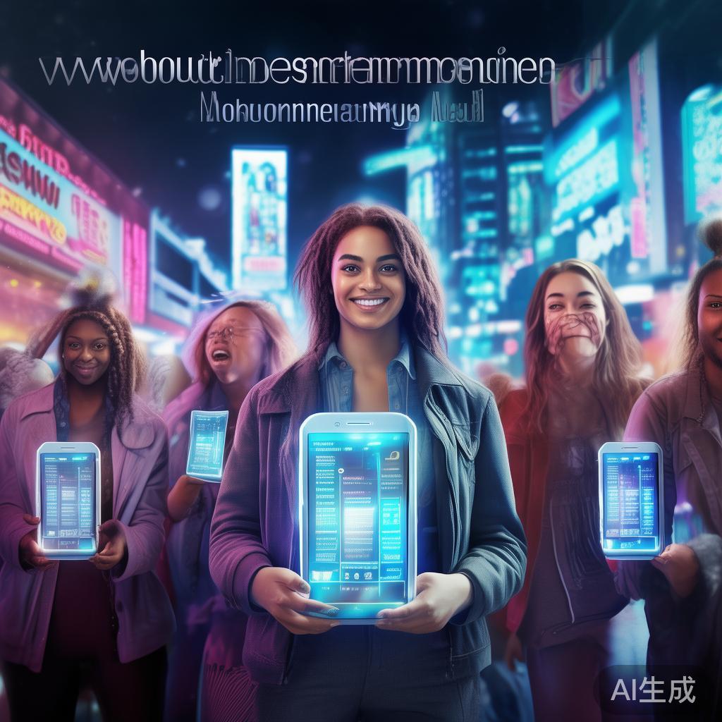 告别手机号码束缚，探索不用手机号码注册微信号的全新方式