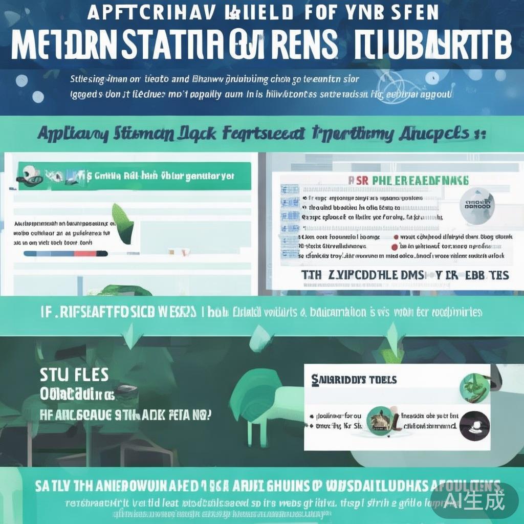 寄宿生补贴申请指南，如何高效获得资助