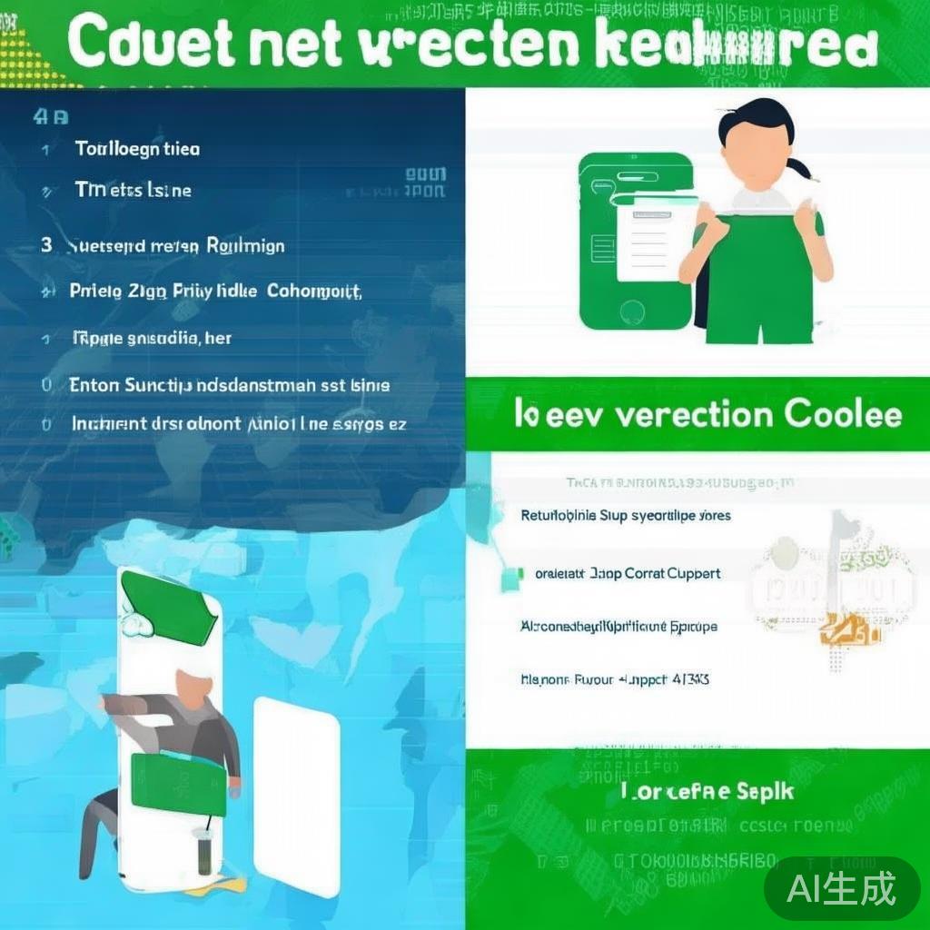 微信注册收不到验证码怎么办？全方位解析及解决技巧