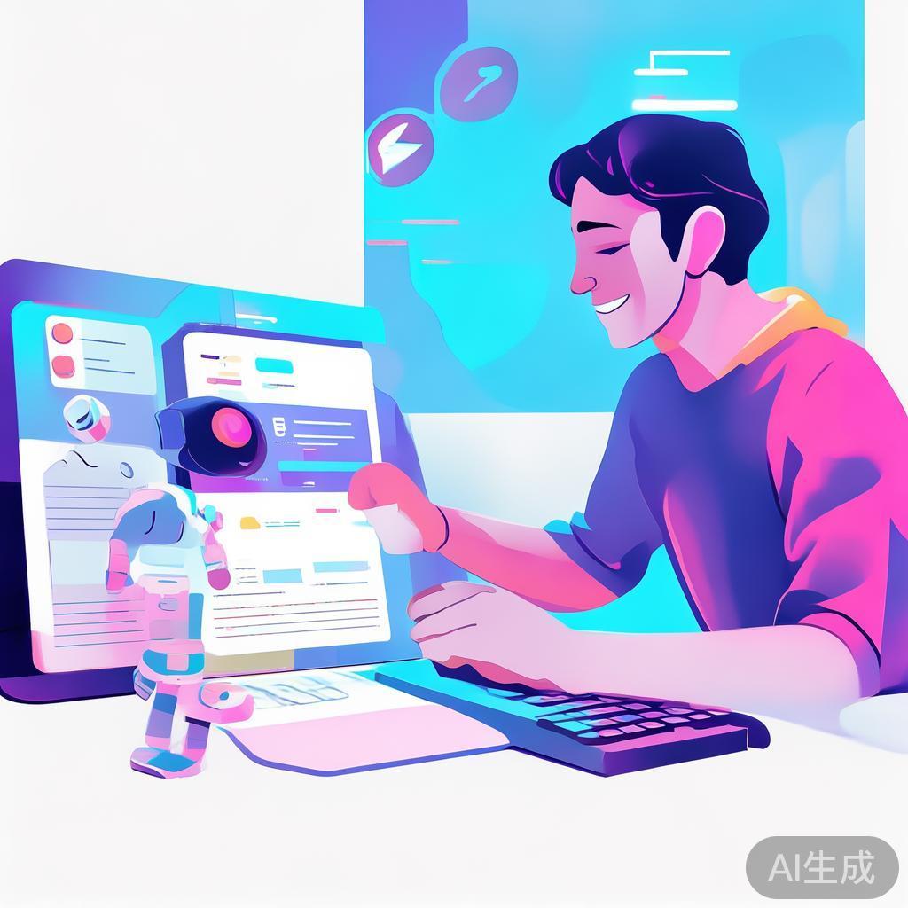 ghelper怎么注册，轻松开启高效便捷的智能生活助手之旅