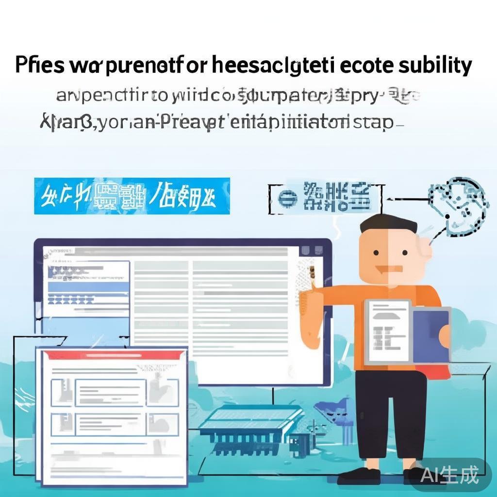 �翔安异地补贴申请指南，如何顺利申请补贴