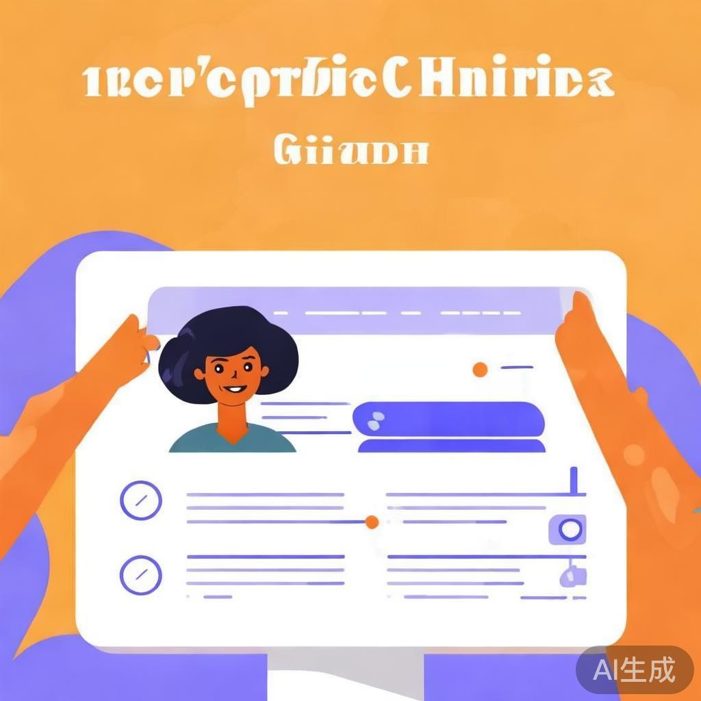 12360注册指南，轻松完成账户注册，享受便捷服务