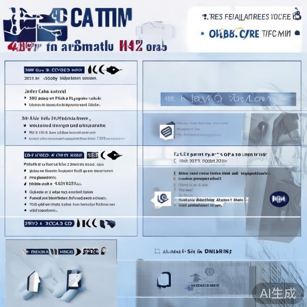 2023年如何申请40.50补贴，从政策解读到申请指南