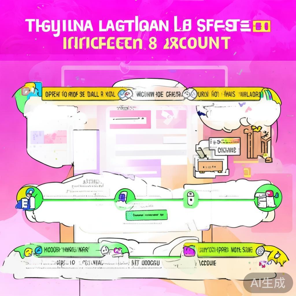 怎么注册Instagram（IG）账号，简单易懂的注册指南