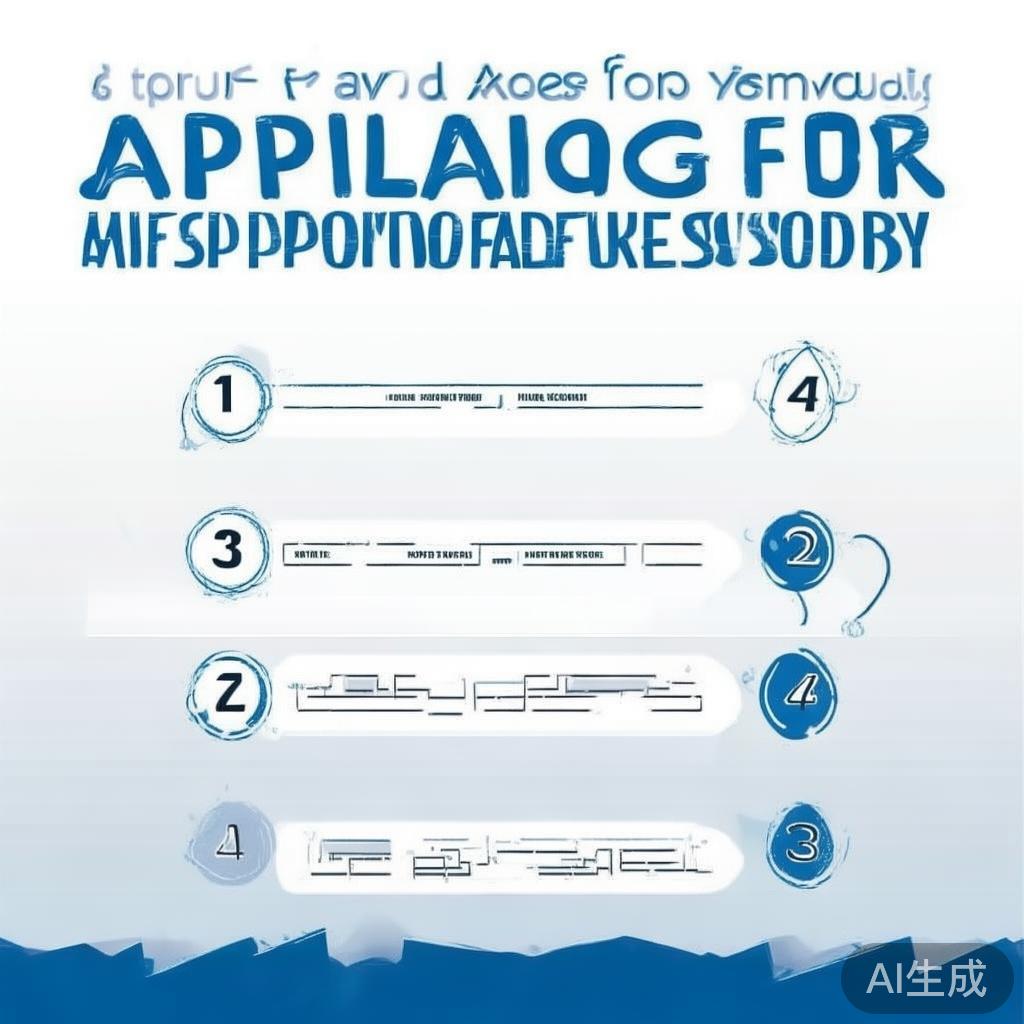 运费补贴付款申请指南