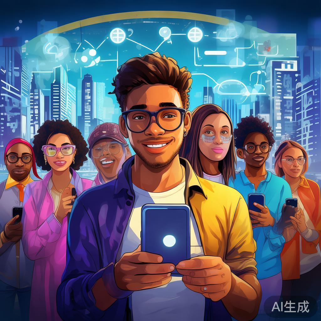 思埠怎么注册，轻松开启创业之旅