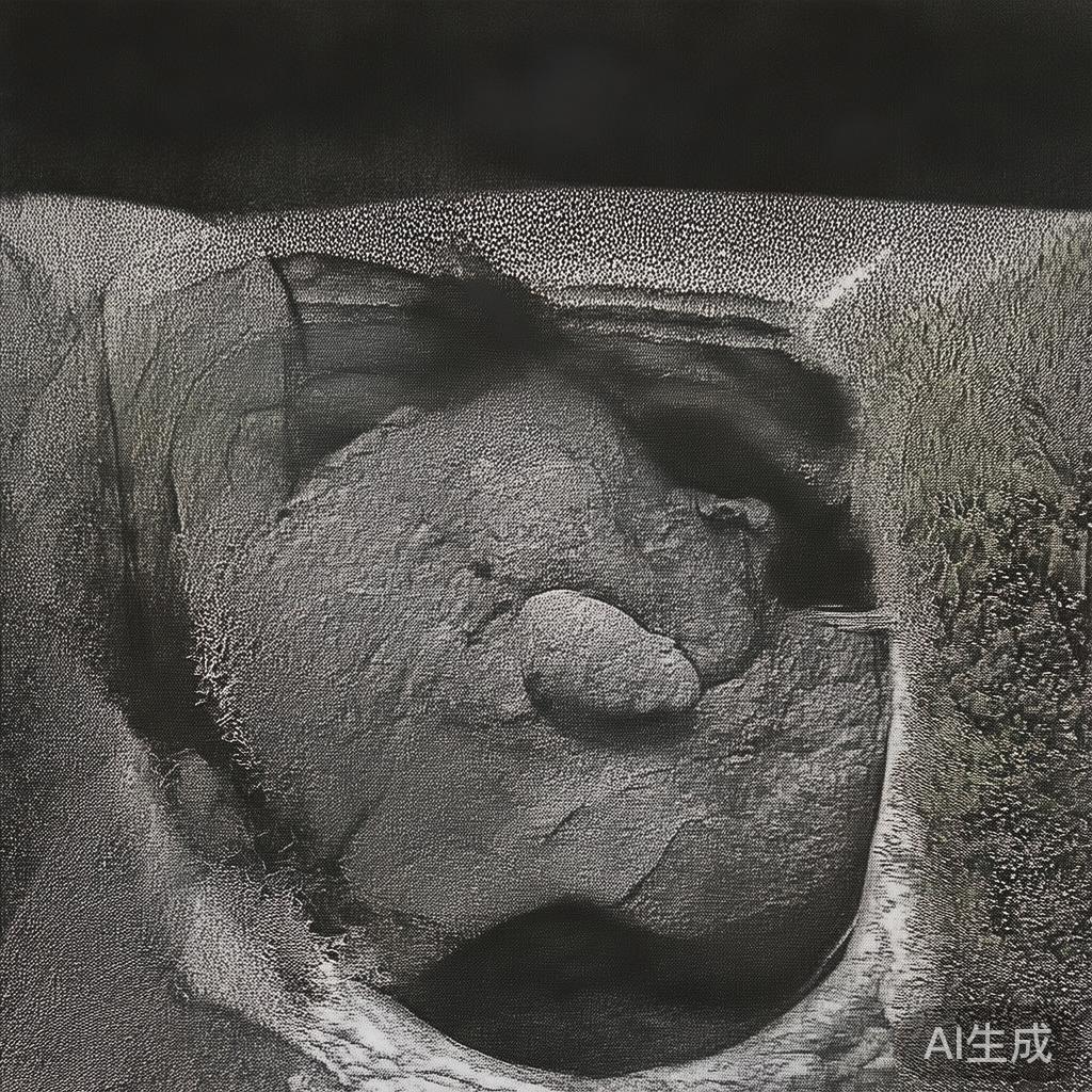 好，用户让我写一篇关于高项申请补贴的文章，标题和内容都要写。首先，我需要明确高项指的是什么，可能是指高级人才或者高级项目。然后，补贴申请的背景和意义是什么，可能涉及政策支持、资金帮助等