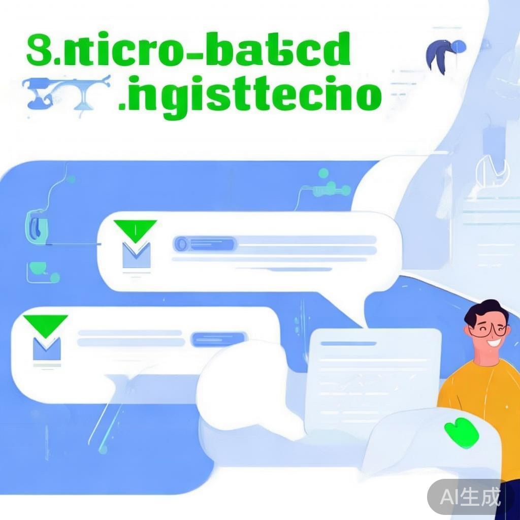 微批注册指南，轻松开启您的微批之旅