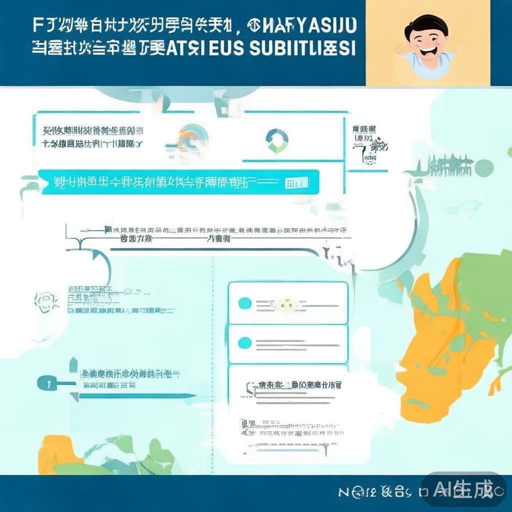 安阳市补贴申请查询指南