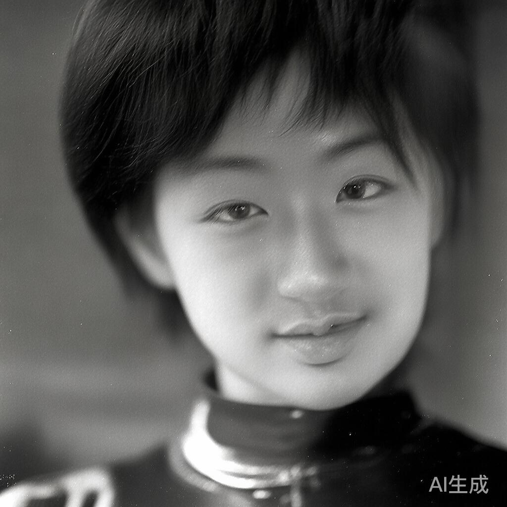 好，用户让我写一篇关于齐河创业补贴申请的文章，标题和内容都要写。首先，我需要明确用户的需求。他们可能是一个创业者，或者是一个政府工作人员，想要了解如何申请补贴。标题要吸引人，内容要详细且实用