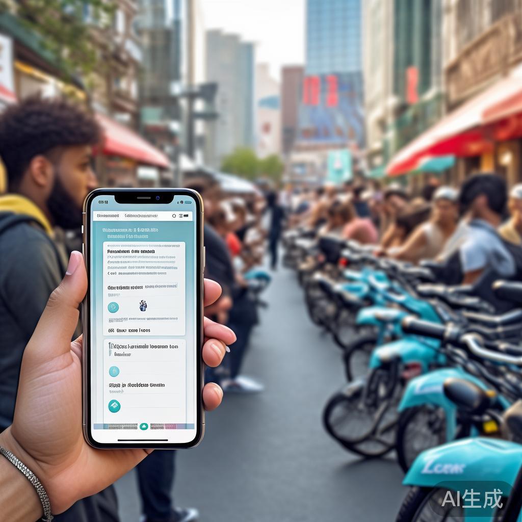 外卖骑士如何轻松注册，新手指南与必备攻略