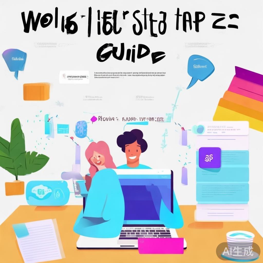 轻松掌握，安吉星注册全攻略