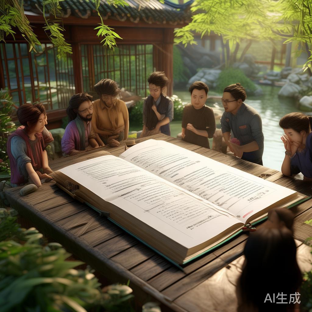 南木林补贴申请指南，如何高效申请及注意事项