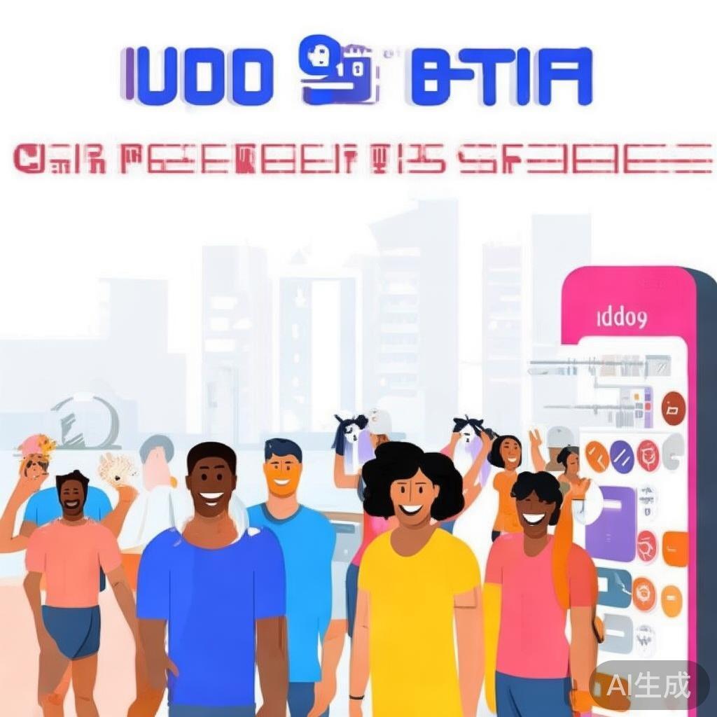 轻松上手，滴滴出行注册指南，开启你的网约车之旅