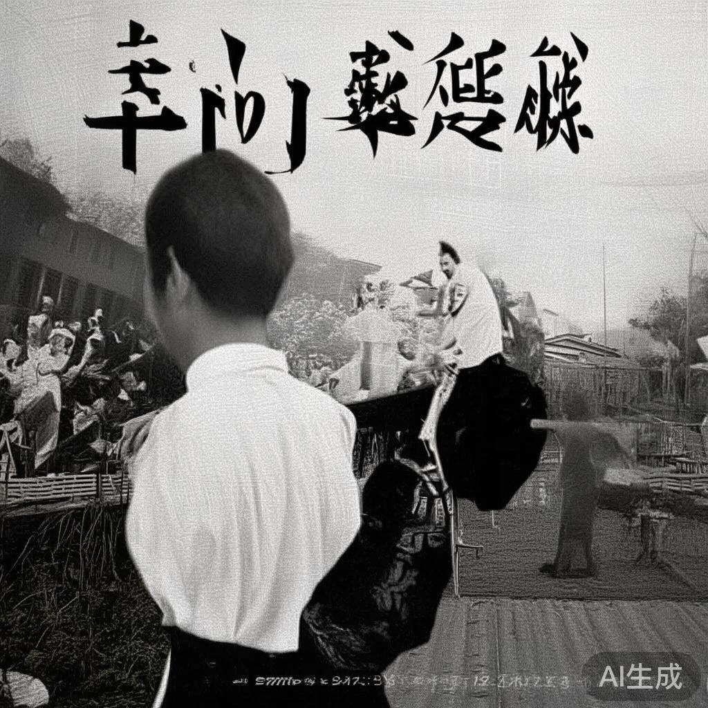 好，用户让我写一篇关于申请补贴被拒的文章，先写标题，再写内容，内容不少于885个字。首先，我需要确定一个吸引人的标题，可能用反问句或者强调结果，比如申请补贴被拒，真相与应对之道