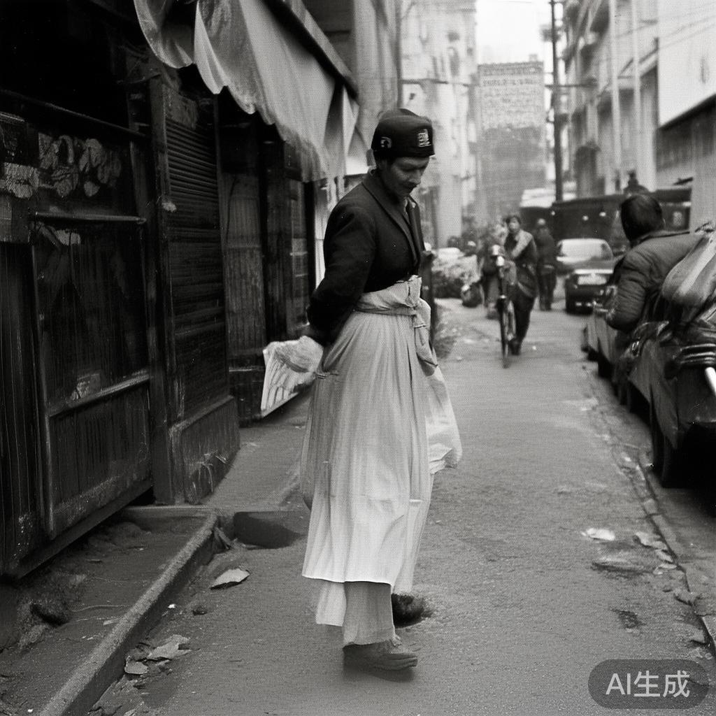 好，用户让我写一篇关于扶贫补贴申请时间的文章，还给了一个标题和内容要求。首先，我需要明确文章的结构和内容要点。标题已经给出，内容部分要不少于804个字，所以得详细展开